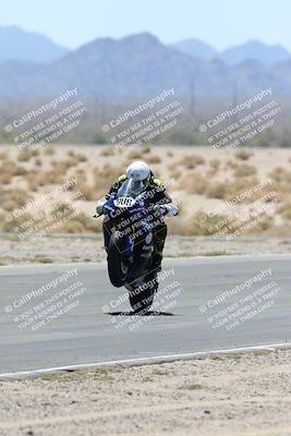 media/Apr-20-2025-CVMA (Sun) [[39090e8767]]/Race 7-Middleweight Shootout/